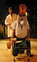 Avis tempete Journees theatrales 2007_0022